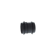 Bosch MAF Sensor (Mass Air Flow) 0 280 218 08R