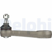 Delphi Steering Pitman Drop Arm TA1651