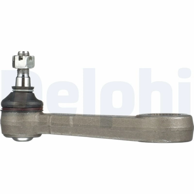 Delphi Steering Pitman Drop Arm TA1651