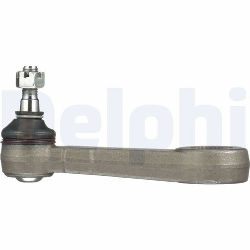 Delphi Steering Pitman Drop Arm TA1651