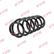 KYB Rear Suspension Coil Spring RA5889
