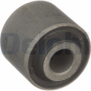 Delphi Wishbone / Control / Trailing Arm Bush TD1696W