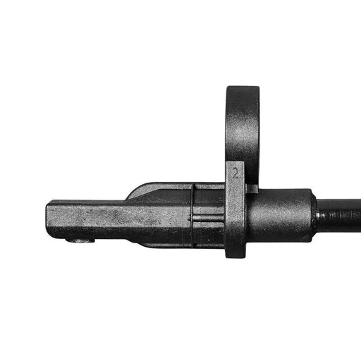 Hella ABS Wheel Speed Sensor Rear 6PU 358 217-161