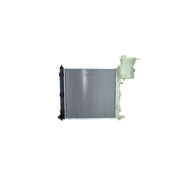NRF Engine Radiator 53176