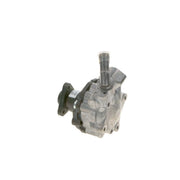Bosch Power Steering Hydraulic Pump K S00 000 160