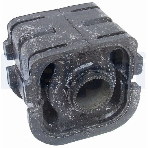 Delphi Wishbone / Control / Trailing Arm Bush TD884W