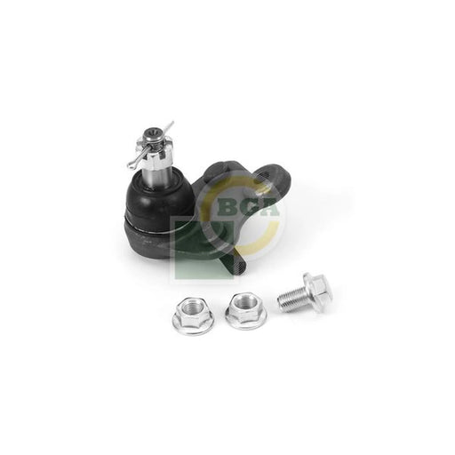 BGA Ball Joint Front Left SJ0339