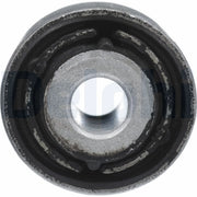 Delphi Wishbone / Control / Trailing Arm Bush TD1648W