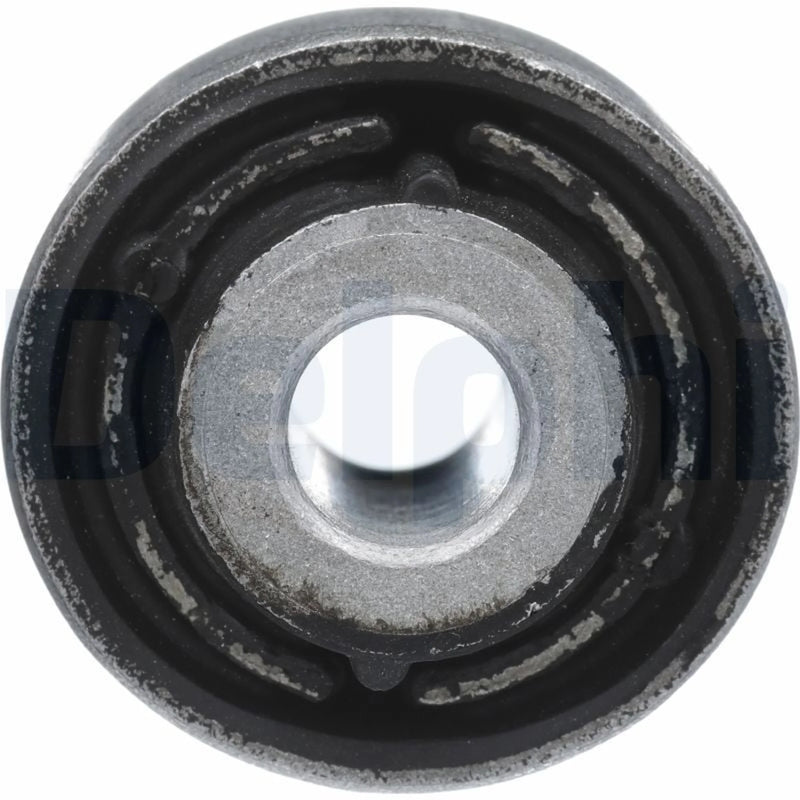 Delphi Wishbone / Control / Trailing Arm Bush TD1648W
