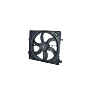NRF Engine Cooling Fan 47897