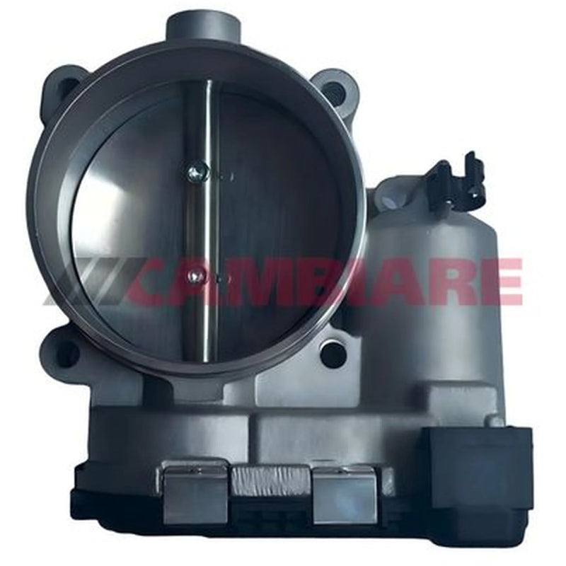 Cambiare Electronic Throttle Body Assembly VE387221