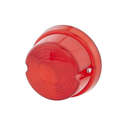Hella Lens/Housing E-Gr 9EL 9EL 135 266-001 1427063 9EL 135 266-001