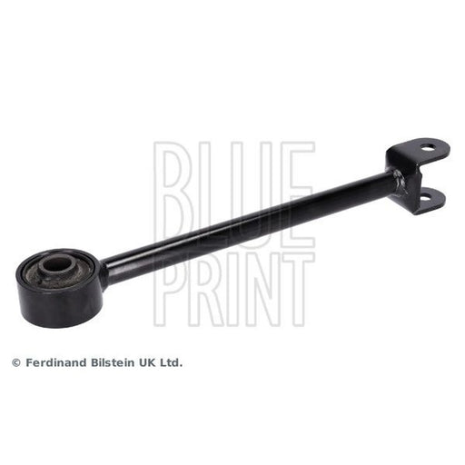 Blue Print Control/Trailing Arm Rear Right ADBP860111