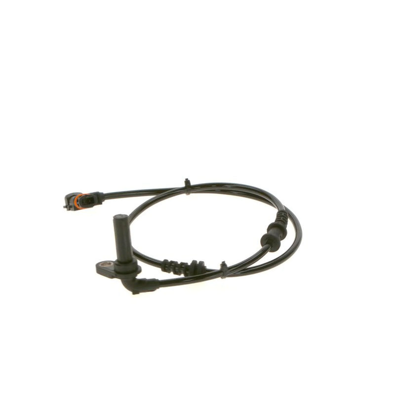 Bosch ABS Wheel Speed Sensor Front Right 0 265 008 133