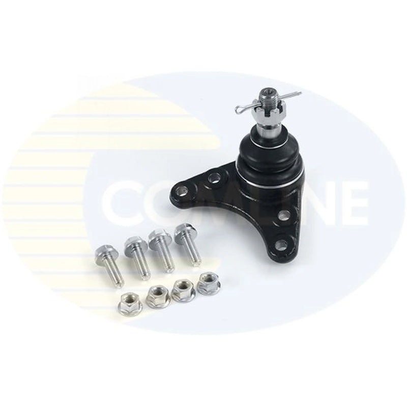 Comline Ball Joint Upper CBJ7246