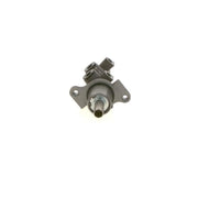 Bosch Brake Master Cylinder Hydraulic Assembly 0 986 481 115