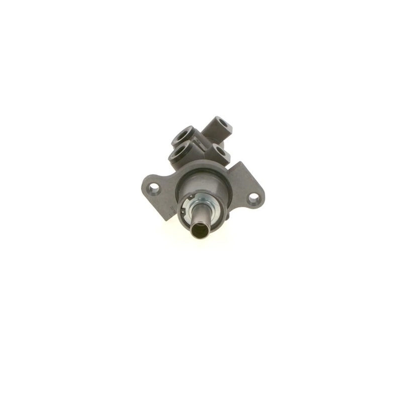 Bosch Brake Master Cylinder Hydraulic Assembly 0 986 481 115