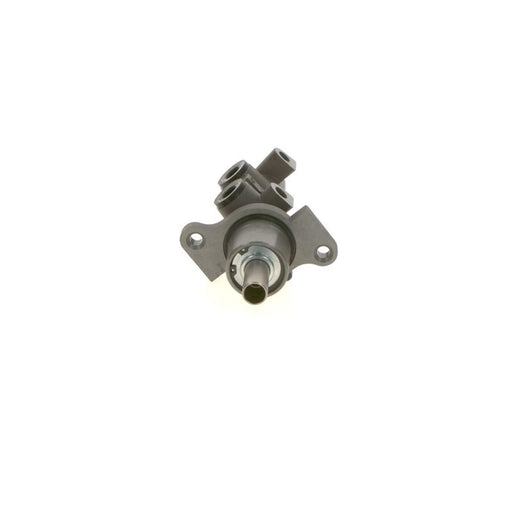 Bosch Brake Master Cylinder Hydraulic Assembly 0 986 481 115