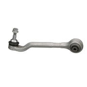 Delphi Control/Trailing Arm Lower TC3579