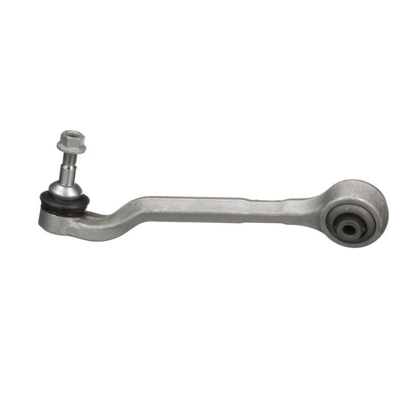 Delphi Control/Trailing Arm Lower TC3579