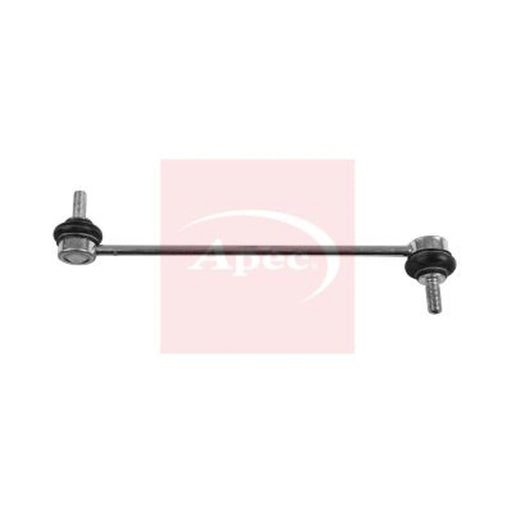 Apec Stabiliser Bar Link Coupling Rod Front Right AST4467