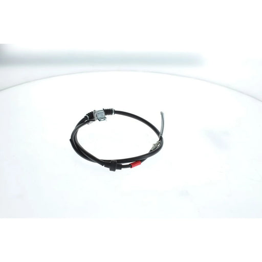 Bosch Handbrake Cable Left Rear 1 987 482 520