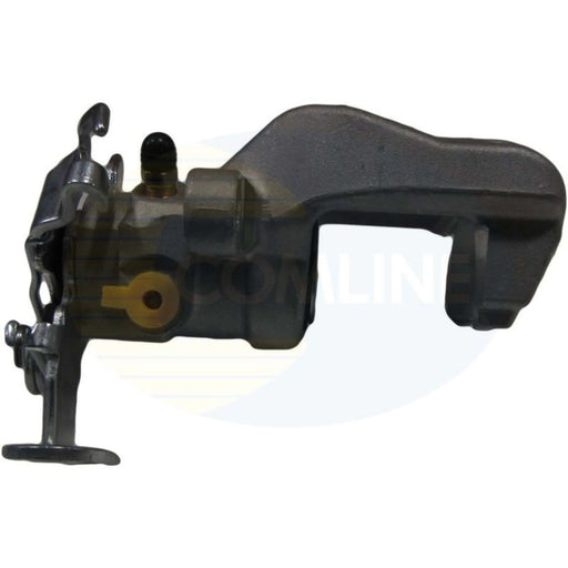 Comline Brake Caliper Assembly CBC048L