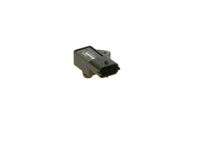 Bosch Turbo Boost Pressure Sensor 0281002487