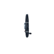 NRF Engine Cooling Fan 47926