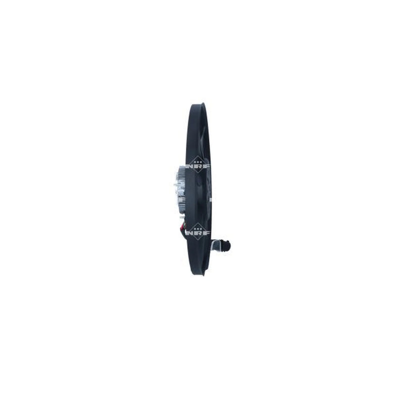 NRF Engine Cooling Fan 47926