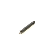 Bosch Injector Nozzle & Holder Assembly 0 986 430 354