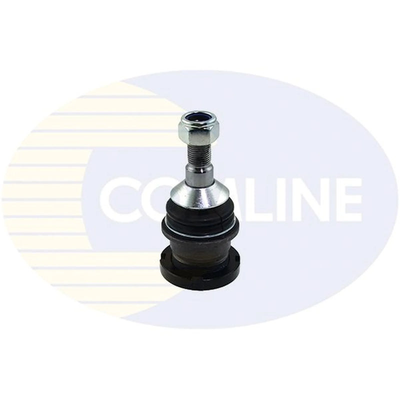 Comline Ball Joint Lower CBJ7261