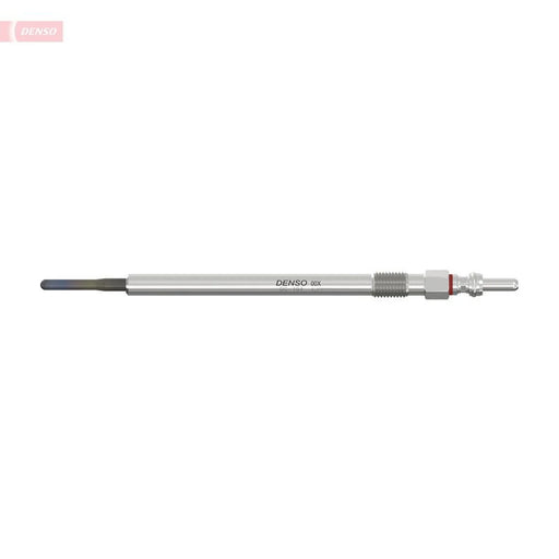 Denso Diesel Engine Glow Plug DG-194