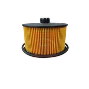Apec Engine Oil Filter AFO3150