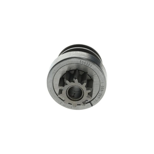 Bosch Starter Freewheel Gear 1 986 SE1 886