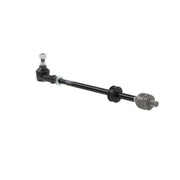 Delphi Inner Rack End Right Joint TL427