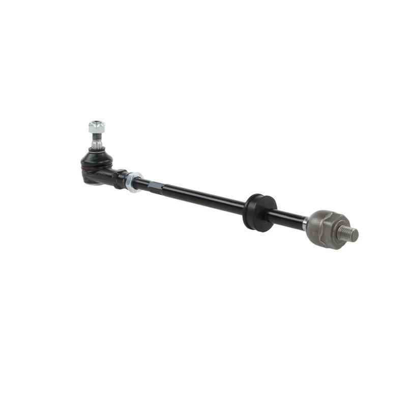 Delphi Inner Rack End Right Joint TL427