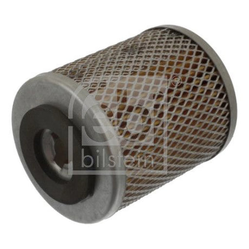 Febi Fuel Filter Element 39324