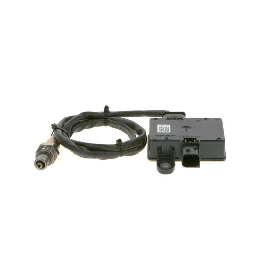 Bosch Diesel Particulate Sensor 0 281 007 204