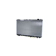 NRF Engine Radiator 53302