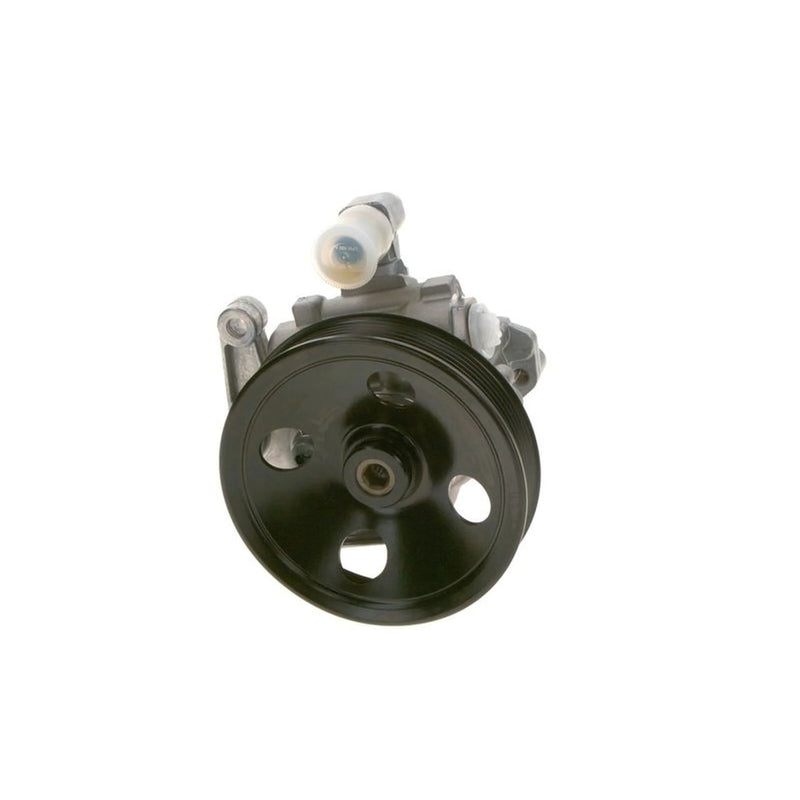 Bosch Power Steering Hydraulic Pump K S01 000 593