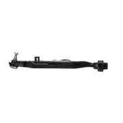 Delphi Control/Trailing Arm Lower TC5736