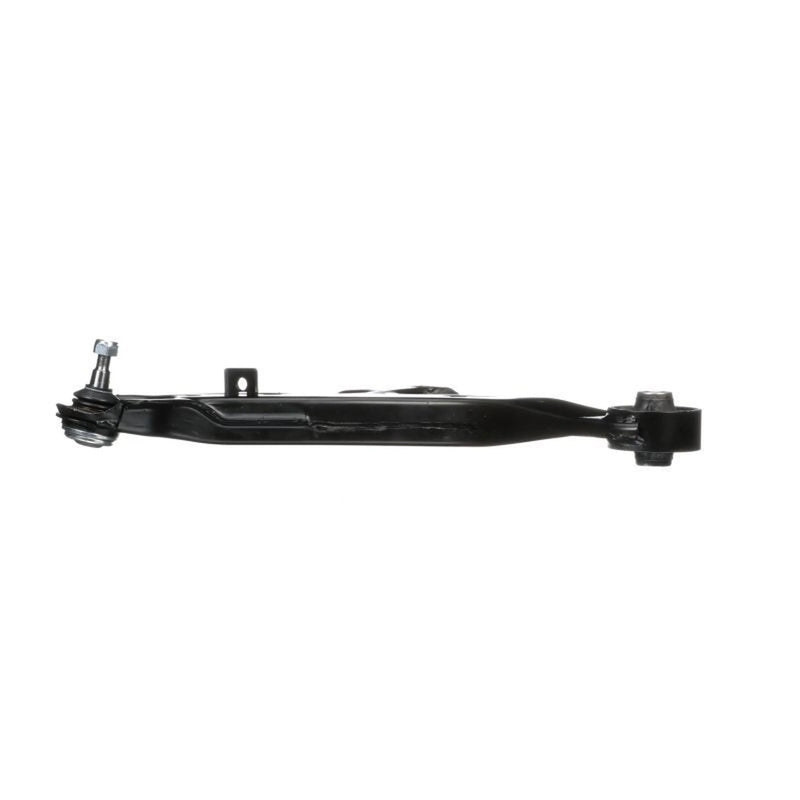Delphi Control/Trailing Arm Lower TC5736