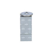 NRF Air Conditioning Expansion Valve 38781