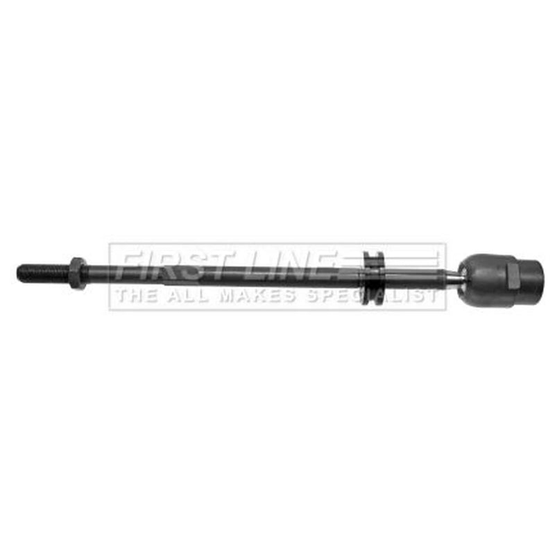 First Line Steering Inner Tie Rod Rack End FTR5532