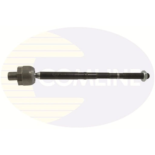 Comline Stabiliser Drop Link CTR3214