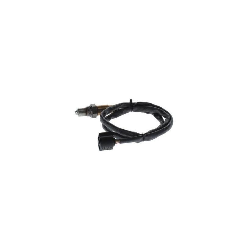 Bosch O2 Lambda Oxygen Sensor 0 258 027 010