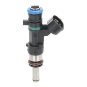 Valeo Fuel Injector Nozzle Pin 348371