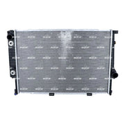 NRF Engine Radiator 519588