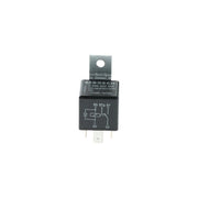 Bosch Main Power Relay 0 986 332 402